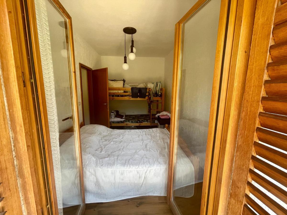 Apartment Olive Grove Izola Ngoại thất bức ảnh