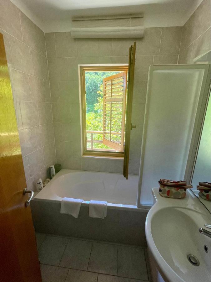 Apartment Olive Grove Izola Ngoại thất bức ảnh