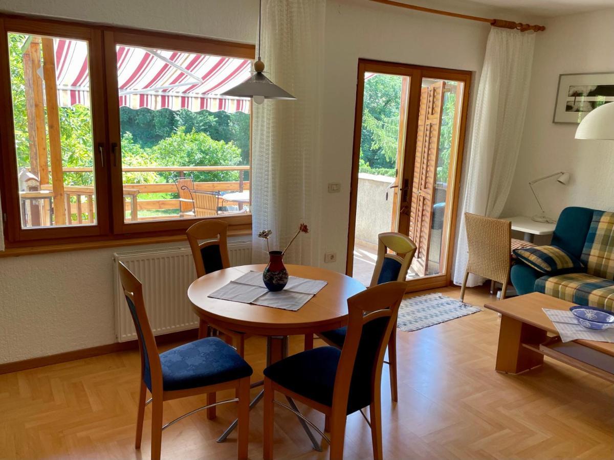 Apartment Olive Grove Izola Ngoại thất bức ảnh