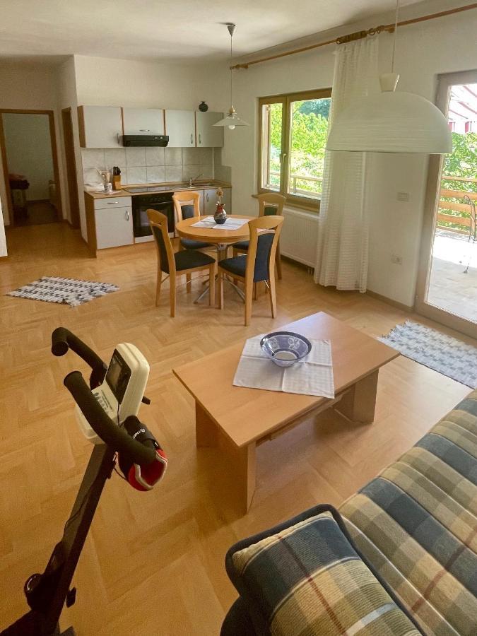 Apartment Olive Grove Izola Ngoại thất bức ảnh